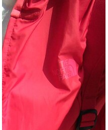 THE NORTH FACE | ジャケット/アウター