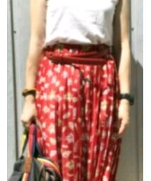 American Apparel | ベルト