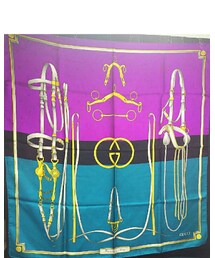 GUCCI | ストール/ショール