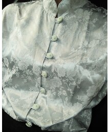 VINTAGE | シャツ/ブラウス