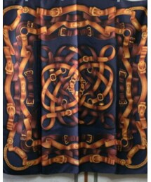 GUCCI | ストール/ショール