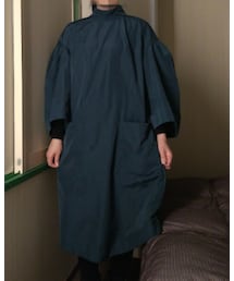 DRIES VAN NOTEN | ワンピース/ドレス