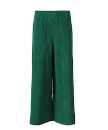 PLEATS PLEASE | パンツ