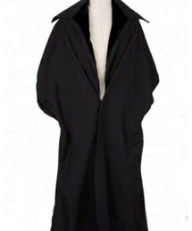 Yohji Yamamoto | ワンピース/ドレス