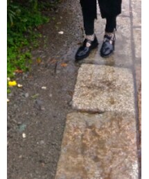 JIL SANDER | パンツ