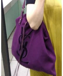 Yves Saint Laurent | バッグ