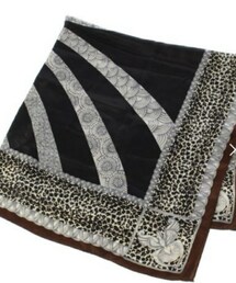 LANVIN | ストール/ショール