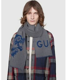 GUCCI | ストール/ショール