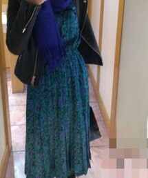 Talbots | ワンピース/ドレス