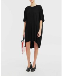 MM6 Maison Margiela | ワンピース/ドレス
