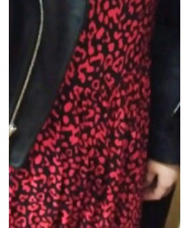 ZARA | ワンピース/ドレス
