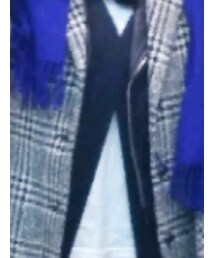 PLEATS PLEASE | カーディガン/ボレロ