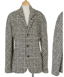 Y's | テーラードジャケット