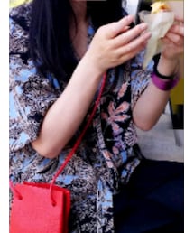 3.1 Phillip Lim | シャツ/ブラウス