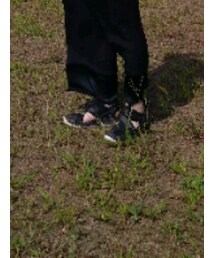 3.1 Phillip Lim | パンツ