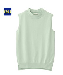 GU | ニット/セーター