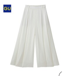 GU | パンツ