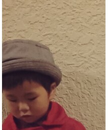 BRANSHES | ハット