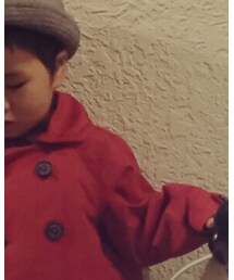 F.O.KIDS | ジャケット/アウター