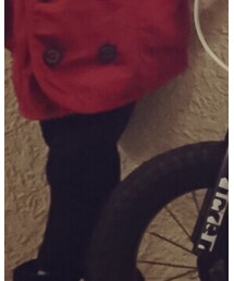 西松屋 | その他パンツ