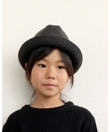 ZARA KIDS | ハット
