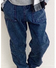 GU | その他パンツ