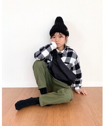 GU | その他パンツ