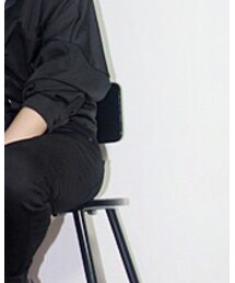 Kastane | デニムパンツ