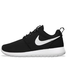 NIKE | Nike rosherun(スニーカー)