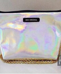 bkk original | BKK original(ショルダーバッグ)