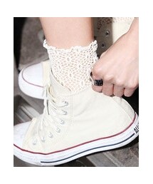 Socks(ソックス/靴下)