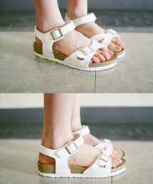 Korea | Shoes(サンダル)