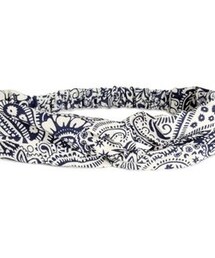 H&M | ヘアバンド