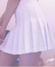 American Apparel | スカート