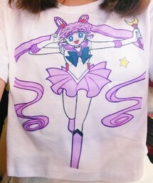 space valley | Tシャツ/カットソー