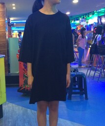 朴朴 PAK PAK | パーカー