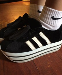 sadon | スニーカー