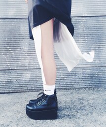 Korea | ワンピース