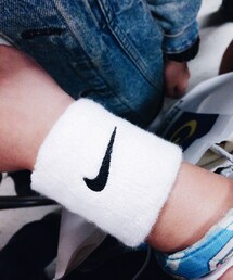 NIKE | バングル/リストバンド