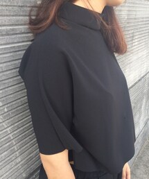 朴朴 PAK PAK | Tシャツ/カットソー