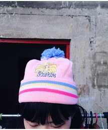 VINTAGE | ニットキャップ/ビーニー