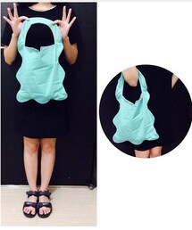 no brand | トートバッグ