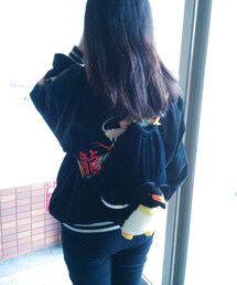 黑松沙士 | バックパック/リュック