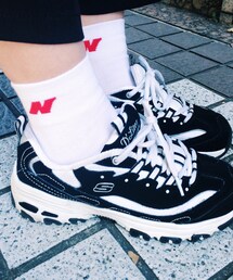 小熊提N | ソックス/靴下