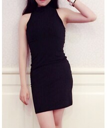 American Apparel | ワンピース