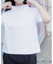 NIKU | Tシャツ/カットソー