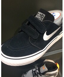 NIKE | スニーカー