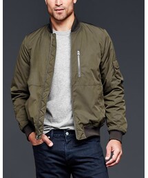 GAP | ジャケット/アウター