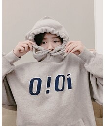 OiOi | トップス