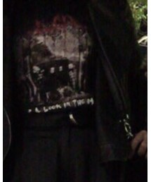 古着 | Tシャツ/カットソー